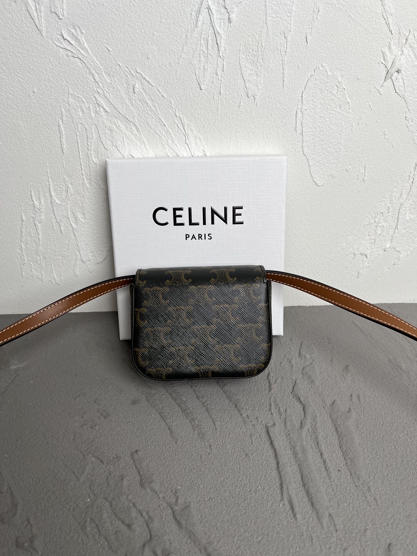 Celine Satchel Bags